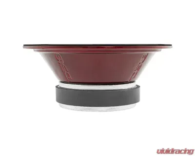 DS18 PRO-X 8" 550 Watts 8-Ohm Sealed Back Mid-Range Loudspeaker - PRO-X8MSE