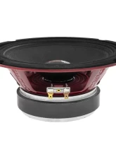 DS18 PRO-X 8" 550 Watts 8-Ohm Mid-Range Loudspeaker                                     - PRO-X8M - Image 3