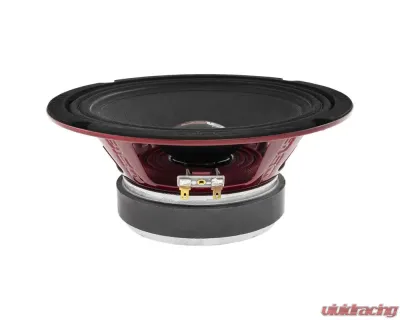 DS18 PRO-X 8" 550 Watts 8-Ohm Mid-Range Loudspeaker - PRO-X8M
