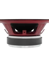 DS18 PRO-X 8" 550 Watts 8-Ohm Mid-Range Loudspeaker                                     - PRO-X8M - Image 4