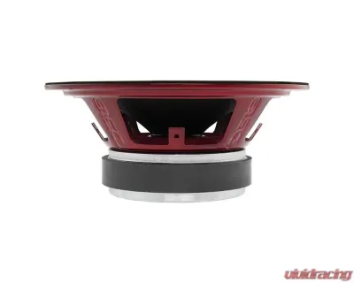 DS18 PRO-X 8" 550 Watts 8-Ohm Mid-Range Loudspeaker - PRO-X8M