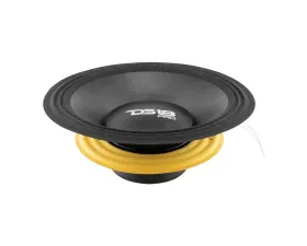 DS18 Recone Kit for PRO-XLNEO10