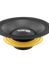 DS18 Recone Kit for PRO-XLNEO10                                     - PRO-XLNEO10MB/RCK - Image 3