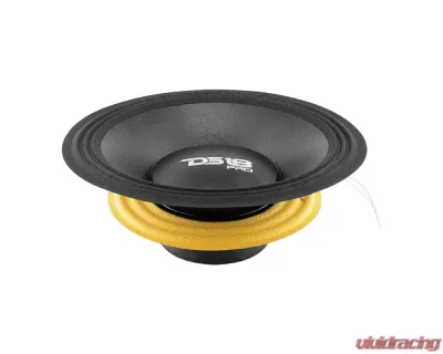 DS18 Recone Kit for PRO-XLNEO10 - PRO-XLNEO10MB/RCK