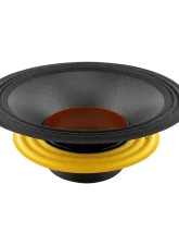 DS18 Recone Kit for PRO-XLNEO10                                     - PRO-XLNEO10MB/RCK - Image 2