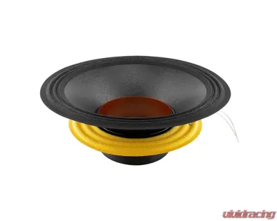 DS18 Recone Kit for PRO-XLNEO10 - PRO-XLNEO10MB/RCK