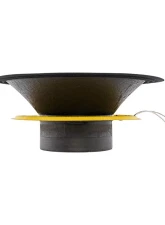 DS18 Recone Kit for PRO-XLNEO10                                     - PRO-XLNEO10MB/RCK - Image 3