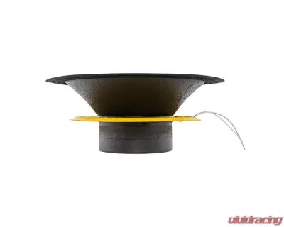 DS18 Recone Kit for PRO-XLNEO10 - PRO-XLNEO10MB/RCK