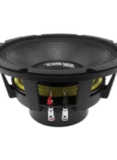 DS18 1000 Watts RMS 8-Ohm 10" Neodymium Mid-Bass Loudspeaker                                     - PRO-XLNEO10MB - Image 2