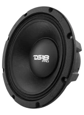 DS18 1000 Watts RMS 8-Ohm 10" Neodymium Mid-Bass Loudspeaker                                     - PRO-XLNEO10MB - Image 3