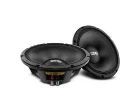 DS18 1000 Watts RMS 8-Ohm 12