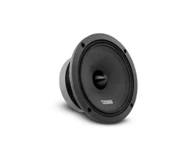 DS18 700 Watts 4-Ohm 6.5