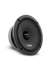 DS18 700 Watts 4-Ohm 6.5" Mid-Range Loudspeaker with Bullet                                     - PRO-ZXI6.4BM - Image 4