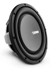 DS18 1000 Watts Dvc 2-Ohm PS Shallow Water Resistant 10 Inch Subwoofer                                     - PSW10.2D - Image 5