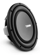 DS18 1000 Watts Dvc 4-Ohm PS Shallow Water Resistant 10 Inch Subwoofer                                     - PSW10.4D - Image 5