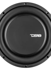 DS18 1000 Watts Dvc 4-Ohm PS Shallow Water Resistant 10 Inch Subwoofer                                     - PSW10.4D - Image 2