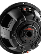 DS18 1000 Watts Dvc 4-Ohm PS Shallow Water Resistant 10 Inch Subwoofer                                     - PSW10.4D - Image 3