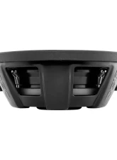 DS18 1000 Watts Dvc 4-Ohm PS Shallow Water Resistant 10 Inch Subwoofer                                     - PSW10.4D - Image 4