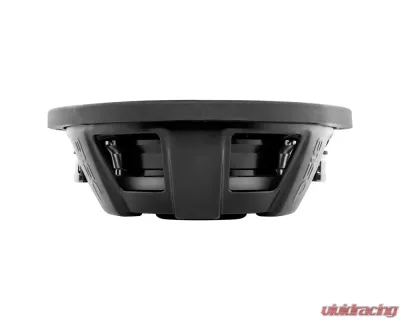 DS18 1000 Watts Dvc 4-Ohm PS Shallow Water Resistant 10 Inch Subwoofer - PSW10.4D