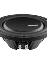 DS18 1000 Watts Dvc 4-Ohm PS Shallow Water Resistant 10 Inch Subwoofer                                     - PSW10.4D - Image 5