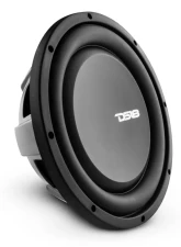DS18 PS Shallow Water Resistant 10 Inch Subwoofer                                     - PSW10.4S - Image 5