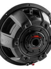 DS18 PS Shallow Water Resistant 10 Inch Subwoofer                                     - PSW10.4S - Image 3