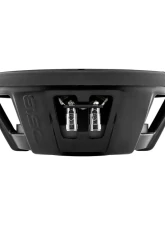DS18 PS Shallow Water Resistant 10 Inch Subwoofer                                     - PSW10.4S - Image 4