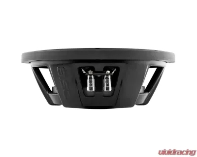 DS18 PS Shallow Water Resistant 10 Inch Subwoofer - PSW10.4S