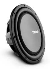 DS18 1200 Watts Dvc 2-Ohm PS Shallow Water Resistant 12 Inch Subwoofer                                     - PSW12.2D - Image 5