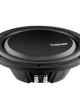 DS18 1200 Watts Dvc 2-Ohm PS Shallow Water Resistant 12 Inch Subwoofer                                     - PSW12.2D - Image 4