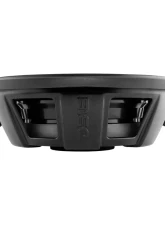 DS18 1200 Watts Dvc 2-Ohm PS Shallow Water Resistant 12 Inch Subwoofer                                     - PSW12.2D - Image 5
