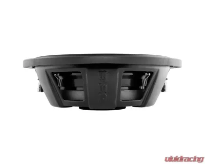 DS18 1200 Watts Dvc 2-Ohm PS Shallow Water Resistant 12 Inch Subwoofer - PSW12.2D