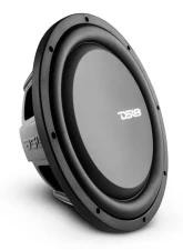 DS18 1200 Watts Dvc 4-Ohm PS Shallow Water Resistant 12 Inch Subwoofer                                     - PSW12.4D - Image 5