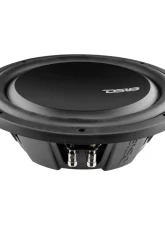 DS18 1200 Watts Dvc 4-Ohm PS Shallow Water Resistant 12 Inch Subwoofer                                     - PSW12.4D - Image 4