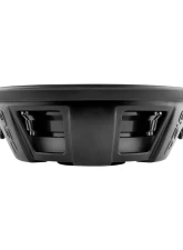 DS18 1200 Watts Dvc 4-Ohm PS Shallow Water Resistant 12 Inch Subwoofer                                     - PSW12.4D - Image 5