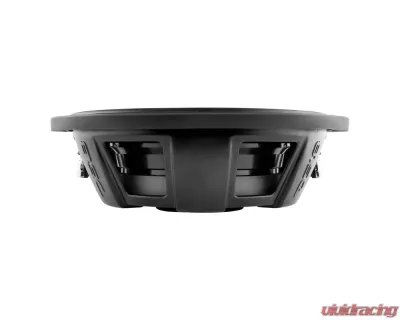 DS18 1200 Watts Dvc 4-Ohm PS Shallow Water Resistant 12 Inch Subwoofer - PSW12.4D