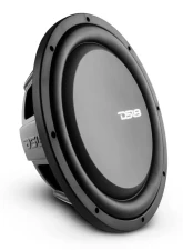 DS18 1200 Watts Svc 4-Ohm PS Shallow Water Resistant 12 Inch Subwoofer                                     - PSW12.4S - Image 5