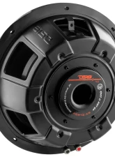 DS18 1200 Watts Svc 4-Ohm PS Shallow Water Resistant 12 Inch Subwoofer                                     - PSW12.4S - Image 3