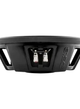 DS18 1200 Watts Svc 4-Ohm PS Shallow Water Resistant 12 Inch Subwoofer                                     - PSW12.4S - Image 4