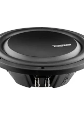 DS18 1200 Watts Svc 4-Ohm PS Shallow Water Resistant 12 Inch Subwoofer                                     - PSW12.4S - Image 5