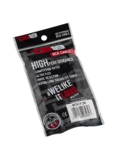 DS18 Rca Ultra Flex Y Connector                                     - RCA-1F2M - Image 2