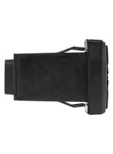 DS18 Marine And Powersports Waterproof Rocker Switch Bluetooth Audio Receiver With Controls                                     - RKS-BT - Image 4