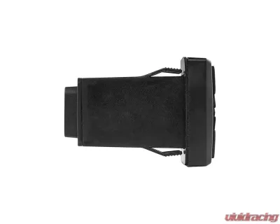 DS18 Marine And Powersports Waterproof Rocker Switch Bluetooth Audio Receiver With Controls - RKS-BT
