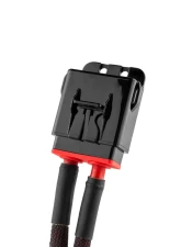 DS18 Ryder 4-GA Amplifier Installation Kit                                     - RY-KIT4.HD - Image 5