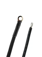 DS18 Ryder 8-GA Amplifier Installation Kit                                     - RY-KIT8.HD - Image 4