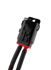 DS18 Ryder 8-GA Amplifier Installation Kit                                     - RY-KIT8.HD - Image 5