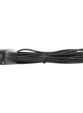 DS18 10" Shallow Subwoofer Bass Packages 700 Watts with Built In Amplifier                                     - SB10A - Image 3