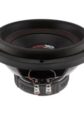 DS18 SELECT 10" 440 Watts SVC 4-Ohm Subwoofer                                     - SLC10S - Image 7
