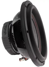 DS18 SELECT 10" 440 Watts SVC 4-Ohm Subwoofer                                     - SLC10S - Image 2