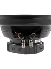 DS18 SELECT 10" 440 Watts SVC 4-Ohm Subwoofer                                     - SLC10S - Image 4